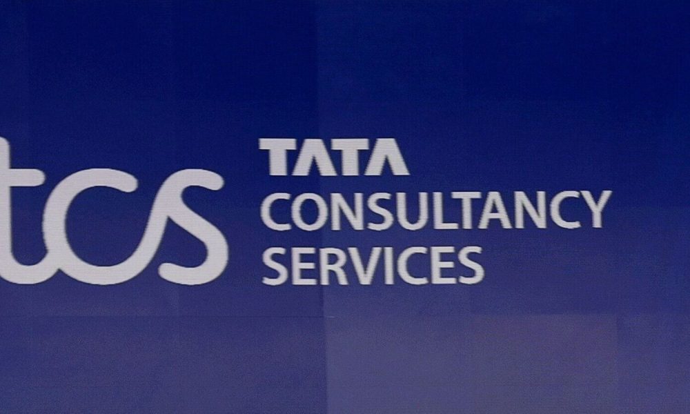 Tata Consultancy Services plans up to 8,900 AI deployment engineers, seeks AI acquisitions