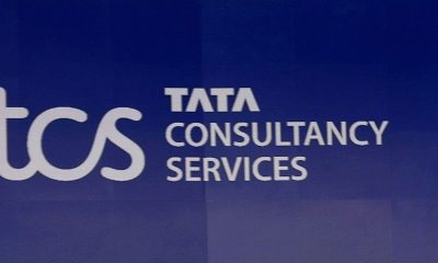 Tata Consultancy Services plans up to 8,900 AI deployment engineers, seeks AI acquisitions