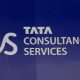 Tata Consultancy Services plans up to 8,900 AI deployment engineers, seeks AI acquisitions