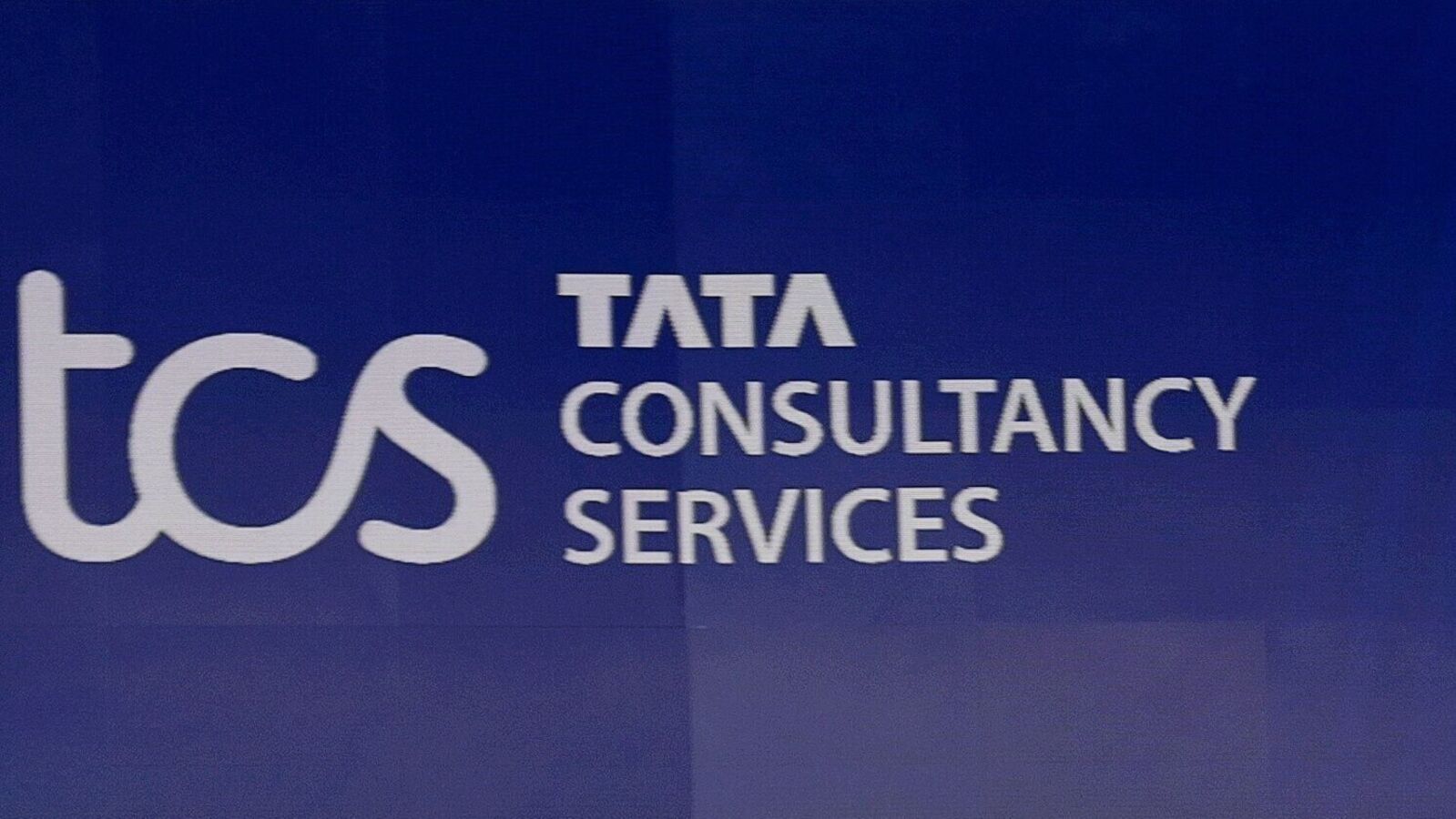 Tata Consultancy Services plans up to 8,900 AI deployment engineers, seeks AI acquisitions
