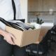 Tech Layoffs Hit 2-Year High as Companies Embrace AI