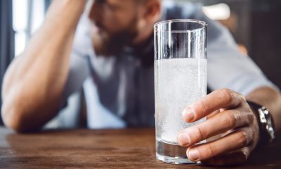Telecom’s 5G Hangover Mirrors CFO Modernization Fatigue