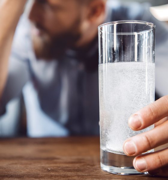 Telecom’s 5G Hangover Mirrors CFO Modernization Fatigue