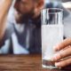 Telecom’s 5G Hangover Mirrors CFO Modernization Fatigue