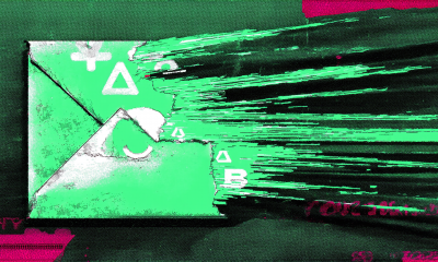 Tether Leads $7M Series A in Pact Labs for USA₮ Payroll