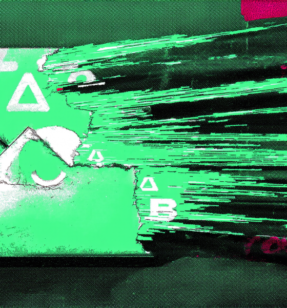 Tether Leads $7M Series A in Pact Labs for USA₮ Payroll
