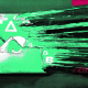 Tether Leads $7M Series A in Pact Labs for USA₮ Payroll