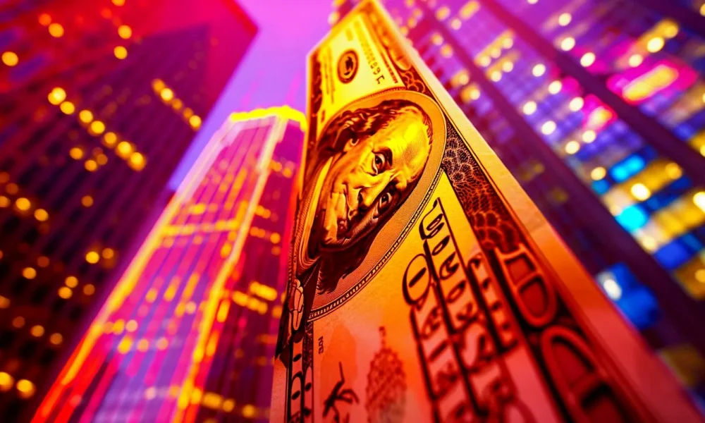 Texas Man Allegedly Drains $23,500 From Wells Fargo Account of Hatfield Township Resident