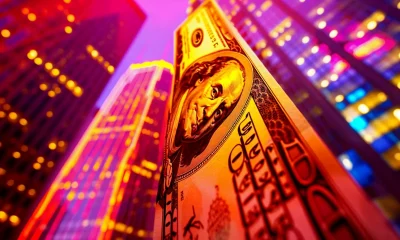 Texas Man Allegedly Drains $23,500 From Wells Fargo Account of Hatfield Township Resident