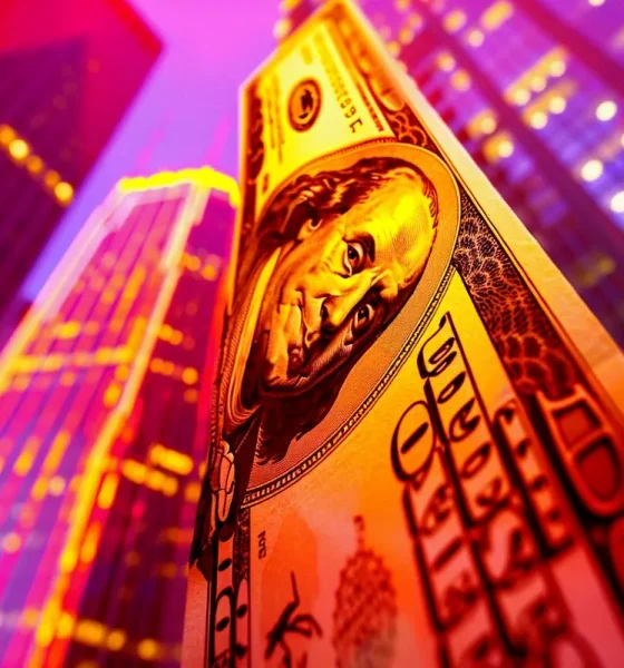 Texas Man Allegedly Drains $23,500 From Wells Fargo Account of Hatfield Township Resident