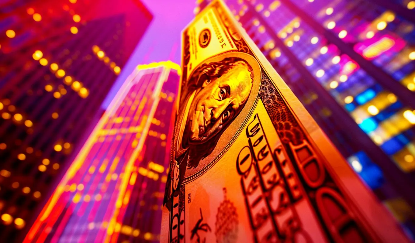 Texas Man Allegedly Drains $23,500 From Wells Fargo Account of Hatfield Township Resident