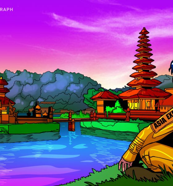 Cointelegraph