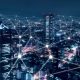 blockchain settlement tokenization