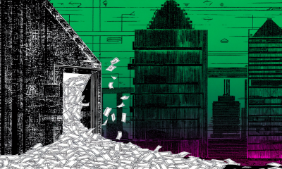 Tokenized Stock Lending TVL Reaches $23M as DEX Volume Climbs