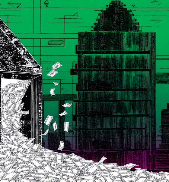 Tokenized Stock Lending TVL Reaches $23M as DEX Volume Climbs
