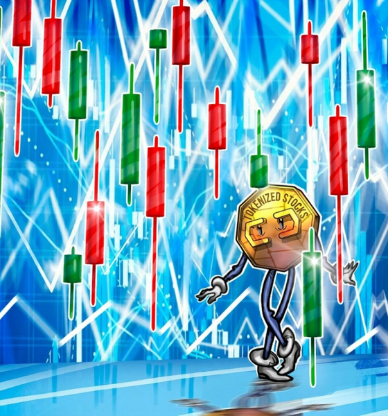 Cointelegraph