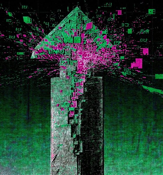 Tokenized Stocks Hit Records Across Every Major Venue as Sector Reaches $2.3B