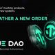 TrueDAO Raises $10 million in Strategic Funding to Accelerate AI-Powered Financial Infrastructure