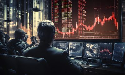 Trump Bitcoin Conference Keynote Puts Crypto Policy Back In The Political Spotlight