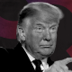 Trump Discloses Over $1.2 Billion in Crypto Earnings, $50M in Bitcoin Holdings