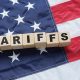 Trump Threatens Tariffs if European Countries Tax US Tech Firms