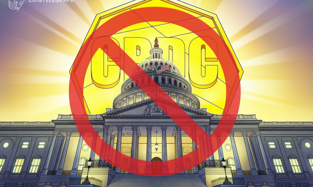 Cointelegraph