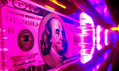 US Corporate Insiders Sell Record $77,600,000,000 in Stock During First Half of 2026