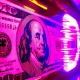 US Corporate Insiders Sell Record $77,600,000,000 in Stock During First Half of 2026