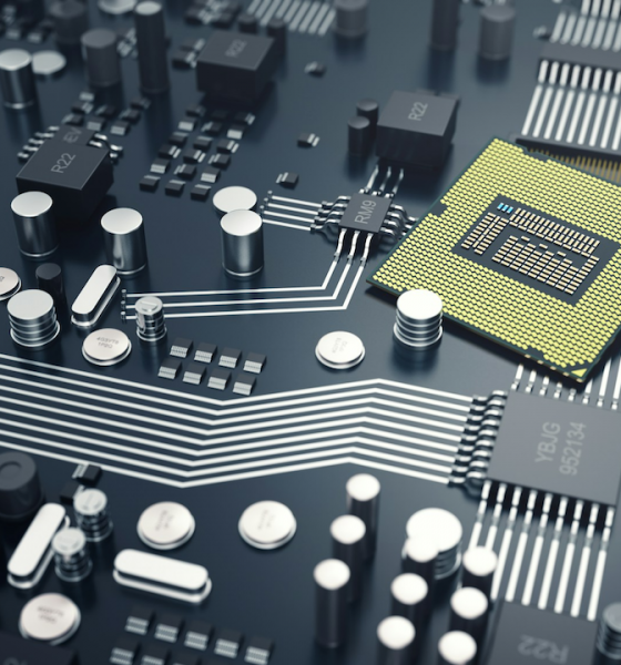 US Government Invests $2 Billion in Quantum Computing Leaders