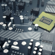 US Government Invests $2 Billion in Quantum Computing Leaders