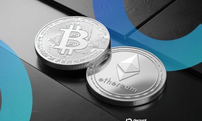 US Government Moves $288M in Seized Crypto to Coinbase Prime