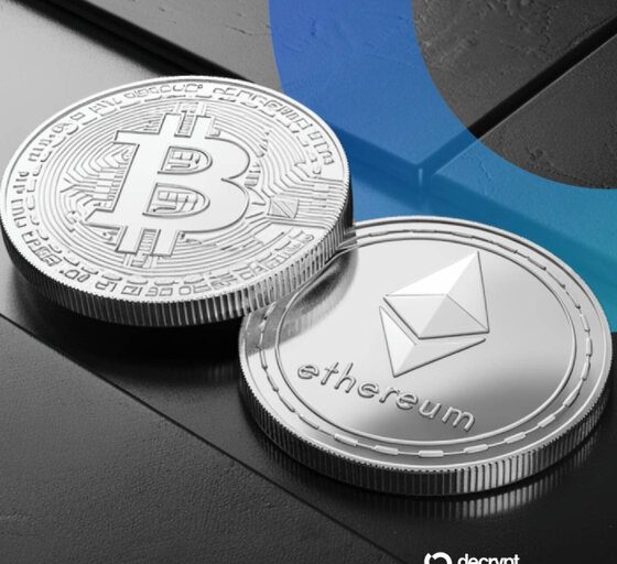 US Government Moves $288M in Seized Crypto to Coinbase Prime