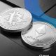 US Government Moves $288M in Seized Crypto to Coinbase Prime