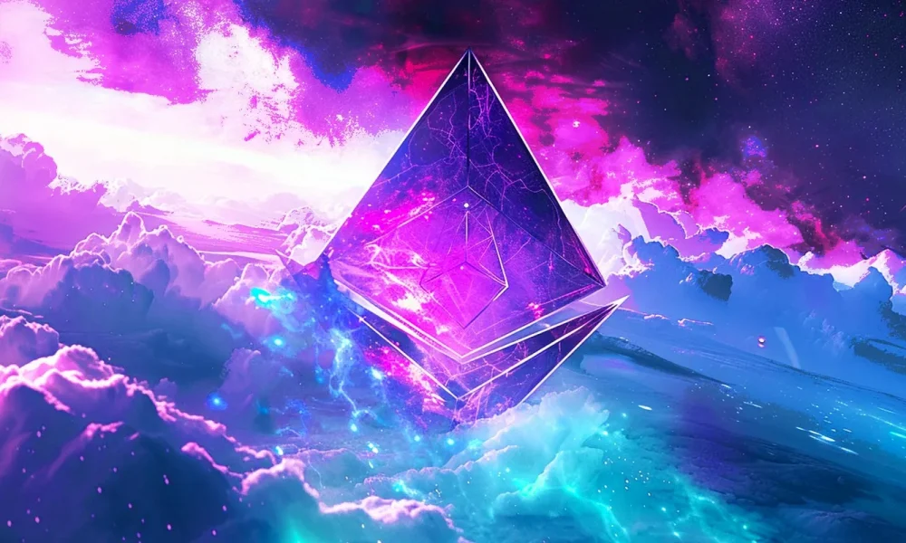 US Government Transfers $9,290,000 in Ethereum From FTX Seizure to Coinbase Prime