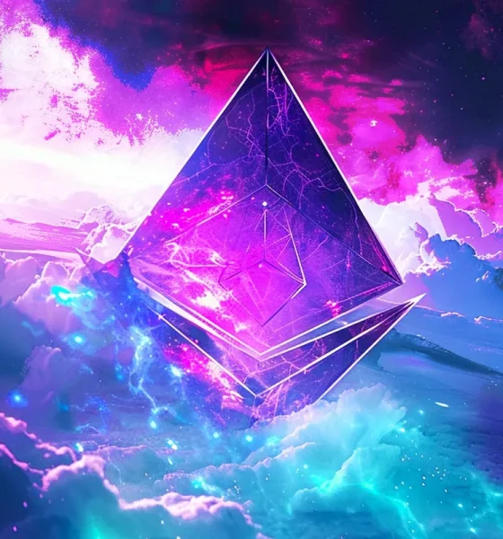 US Government Transfers $9,290,000 in Ethereum From FTX Seizure to Coinbase Prime