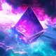 US Government Transfers $9,290,000 in Ethereum From FTX Seizure to Coinbase Prime