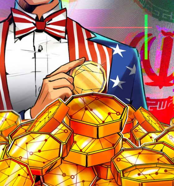 Cointelegraph