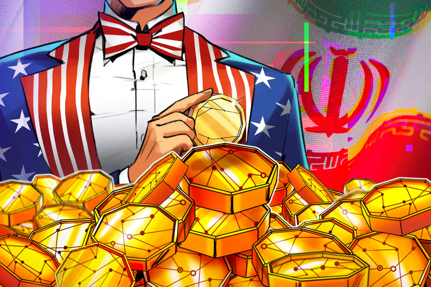 Cointelegraph