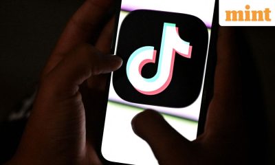 US allows federal employees to download TikTok on official devices