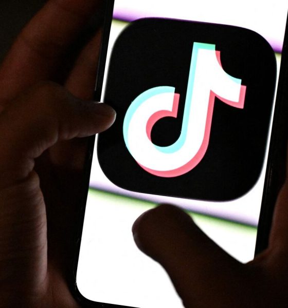 US allows federal employees to download TikTok on official devices