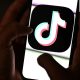 US allows federal employees to download TikTok on official devices