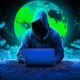 USDC Stablecoin Issuer Circle Accused of Refusing to help Scam Victims: Report