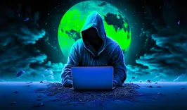 USDC Stablecoin Issuer Circle Accused of Refusing to help Scam Victims: Report