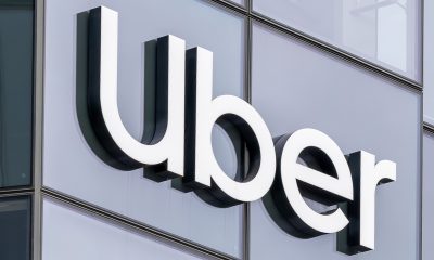 Uber Cuts 23% of Roles in HR-Focused ‘People’ Division