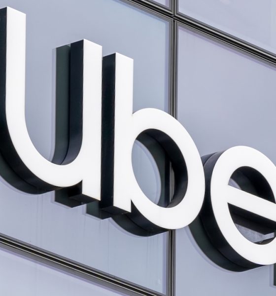 Uber Cuts 23% of Roles in HR-Focused ‘People’ Division