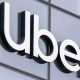 Uber Cuts 23% of Roles in HR-Focused ‘People’ Division