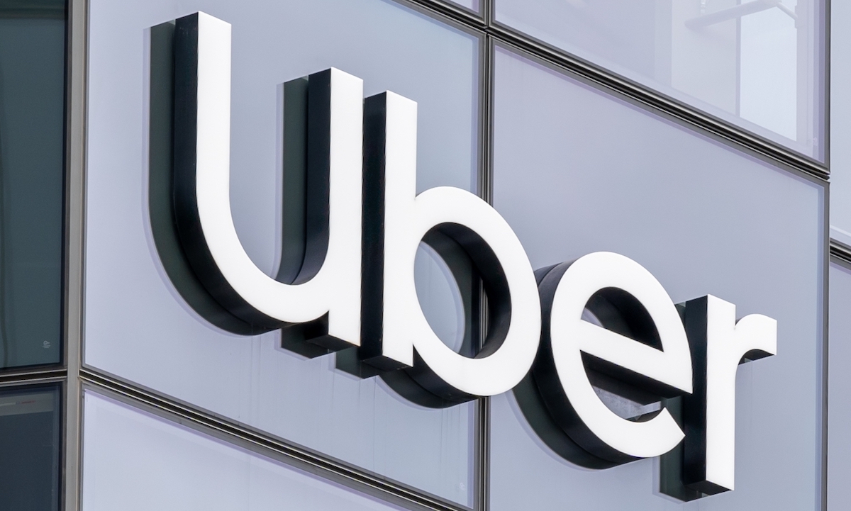 Uber Cuts 23% of Roles in HR-Focused ‘People’ Division