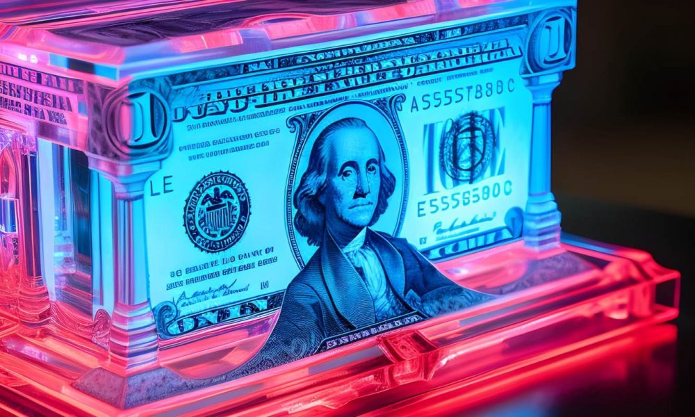 Up to $5,000 Per Person Incoming After AI Firm Accused of Exposing 480,000 People in Data Breach