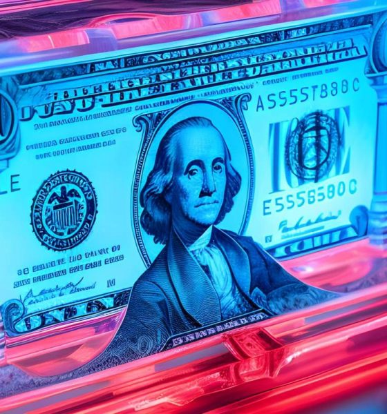 Up to $5,000 Per Person Incoming After AI Firm Accused of Exposing 480,000 People in Data Breach