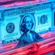 Up to $5,000 Per Person Incoming After AI Firm Accused of Exposing 480,000 People in Data Breach